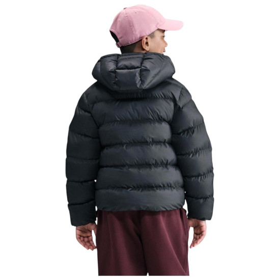 Nike Παιδικό μπουφάν Sportswear All Day Play Therma-FIT Puffer Jacket